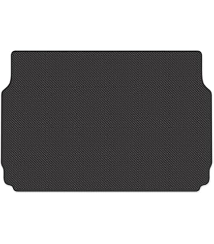 Amazon | DAIHATSU ダイハツ 純正部品 TANTO タント オールウェザー